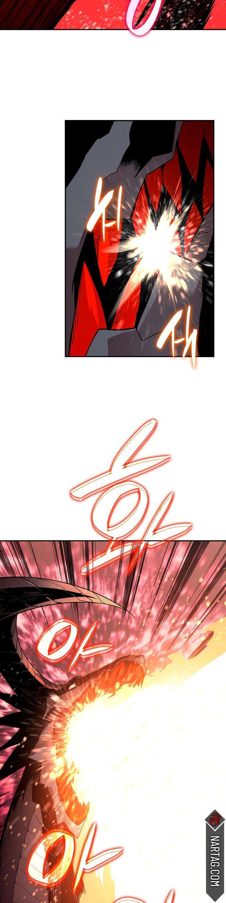 Capitulo 136 page 17
