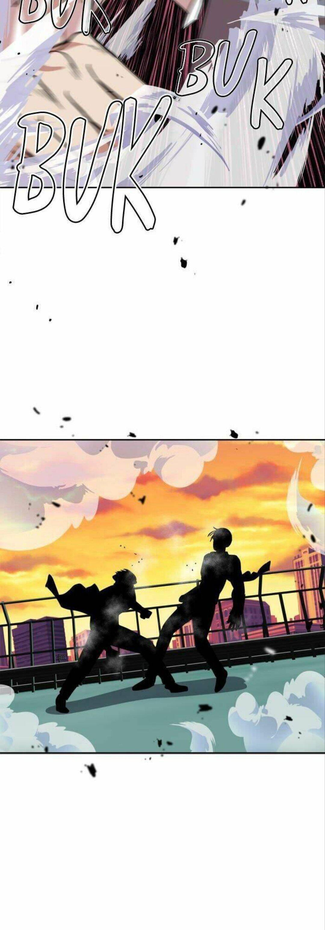 Capitulo 96 page 33