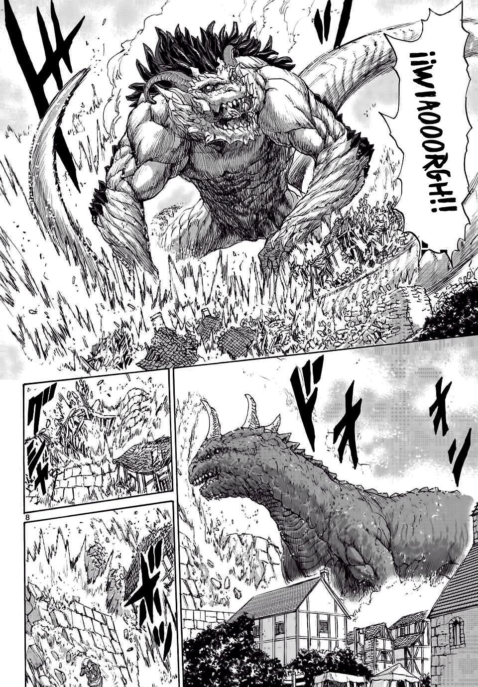 Capitulo 6 page 10