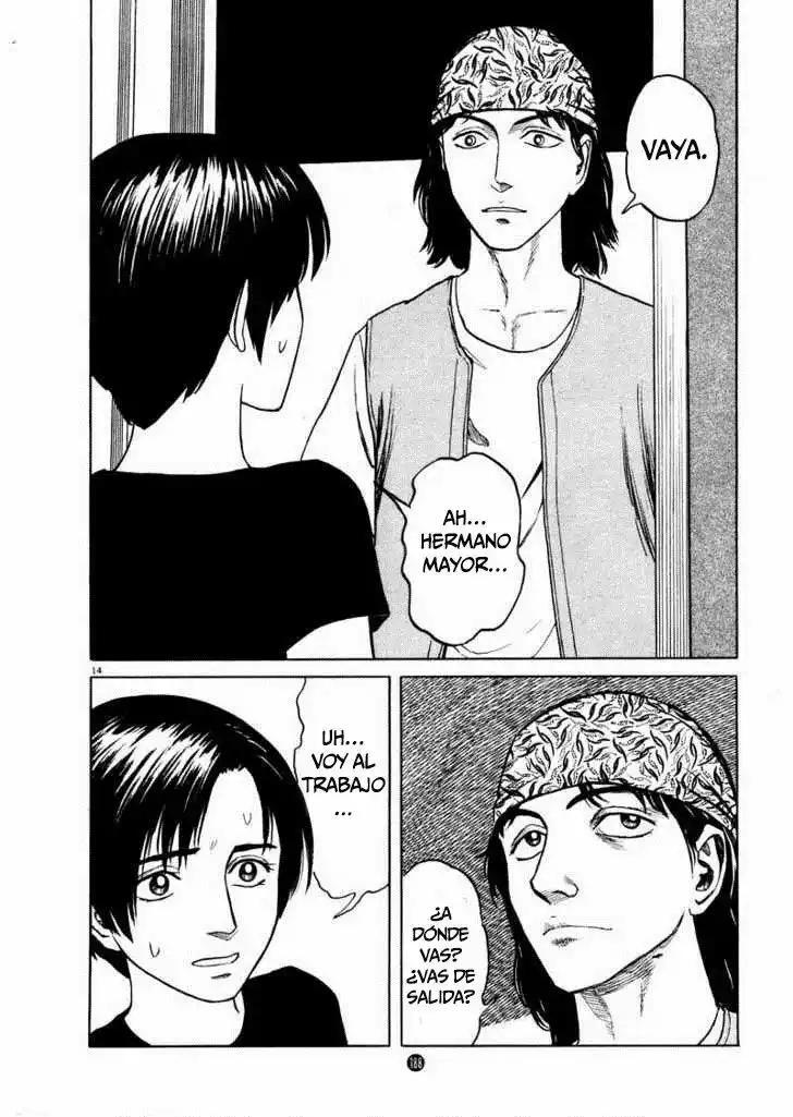 Capitulo 7 page 14