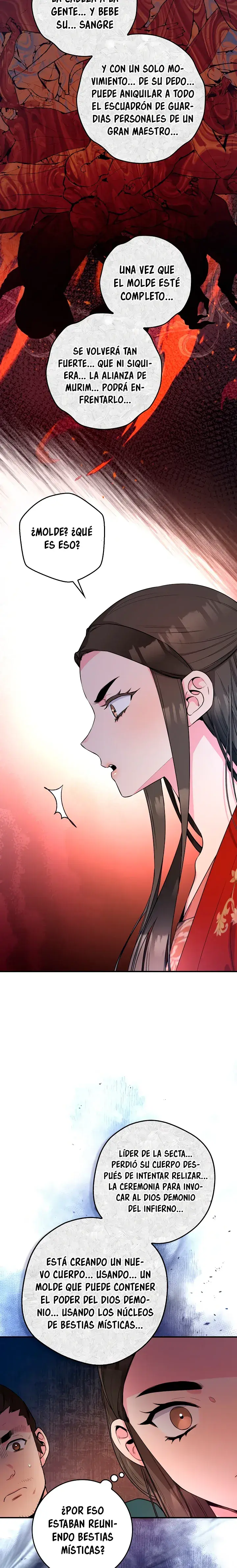 Capitulo 76 page 12