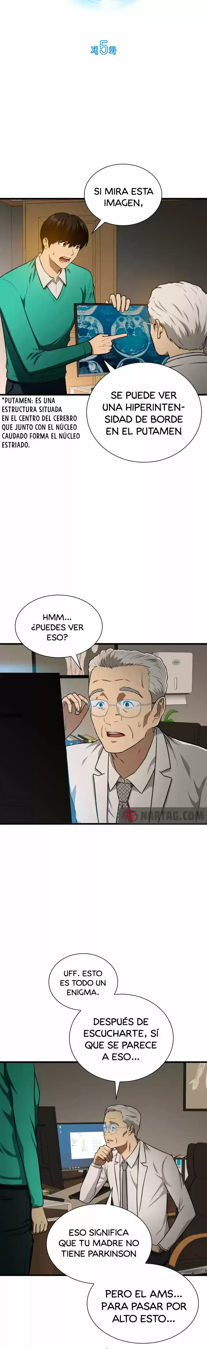 Capitulo 5 page 6