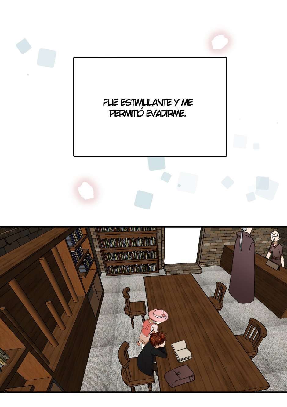 Capitulo 26 page 51