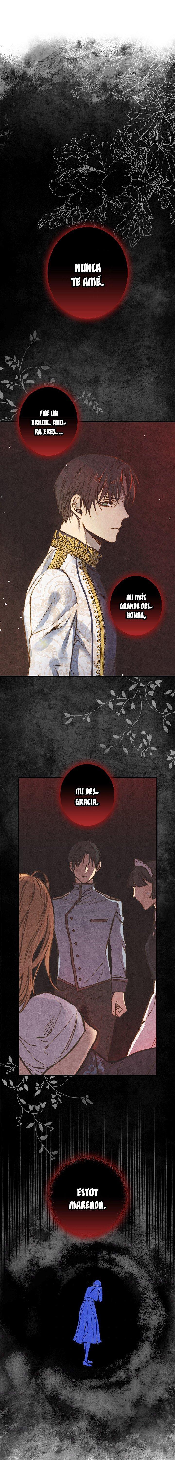 Capitulo 40 page 18