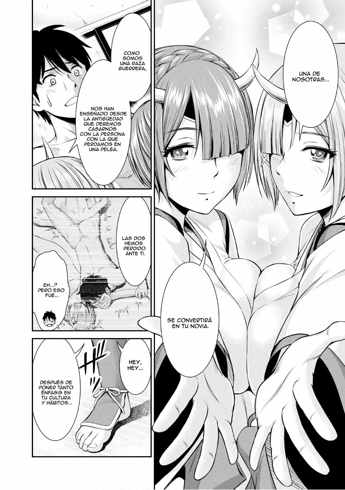 Capitulo 2 page 35