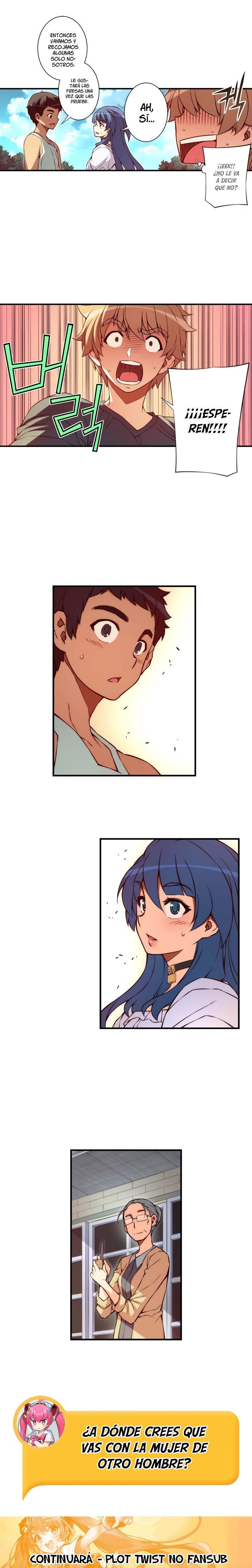 Capitulo 68 page 8