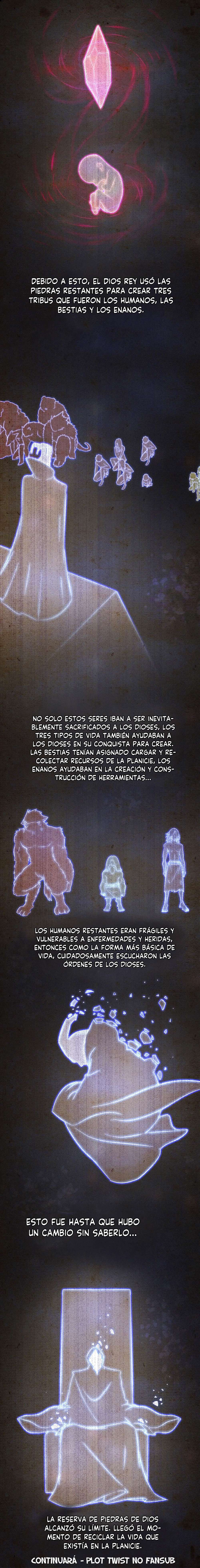 Capitulo 188 page 8