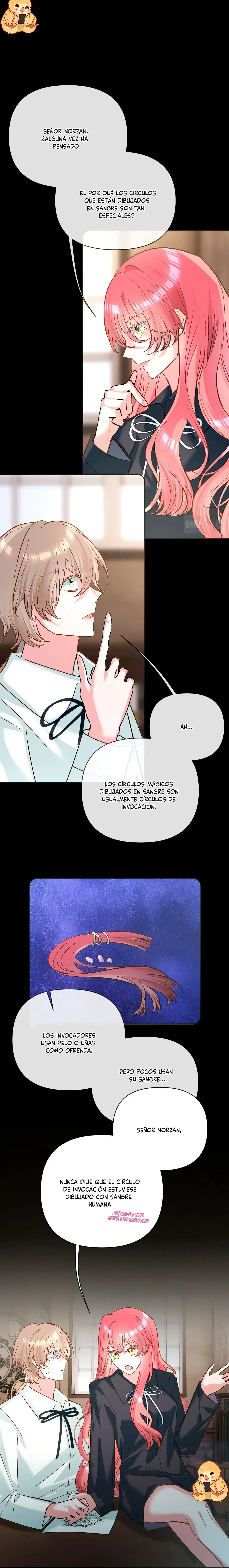 Capitulo 10 page 7