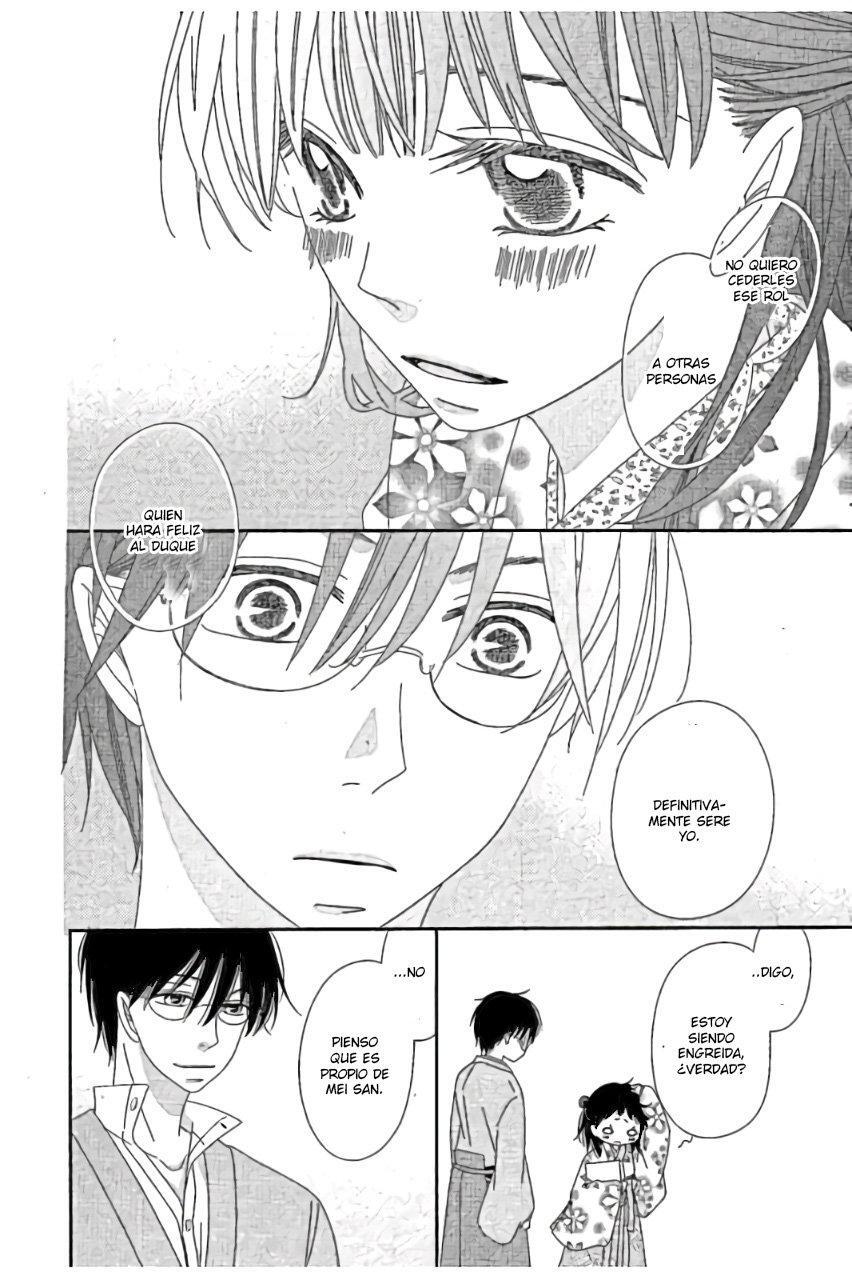 Capitulo 21 page 15