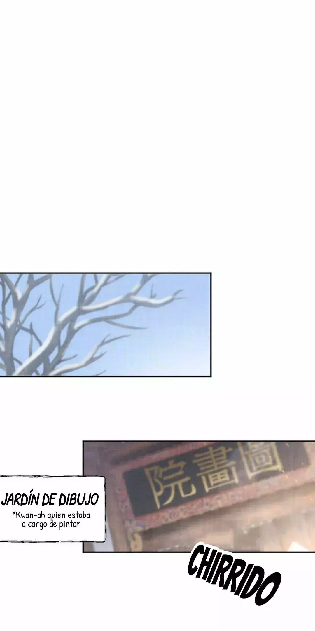 Capitulo 6 page 34