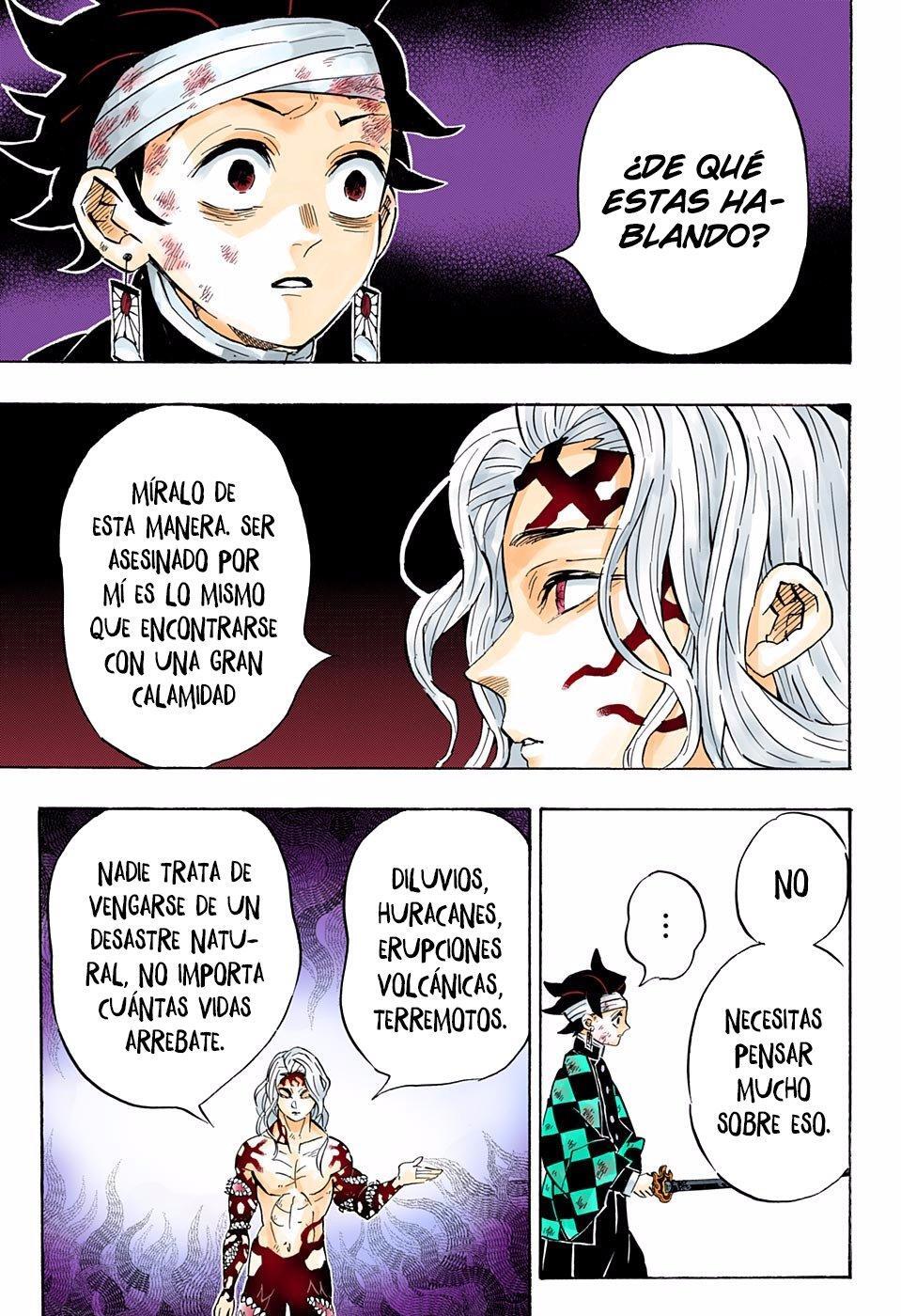 Capitulo 181.50 page 17