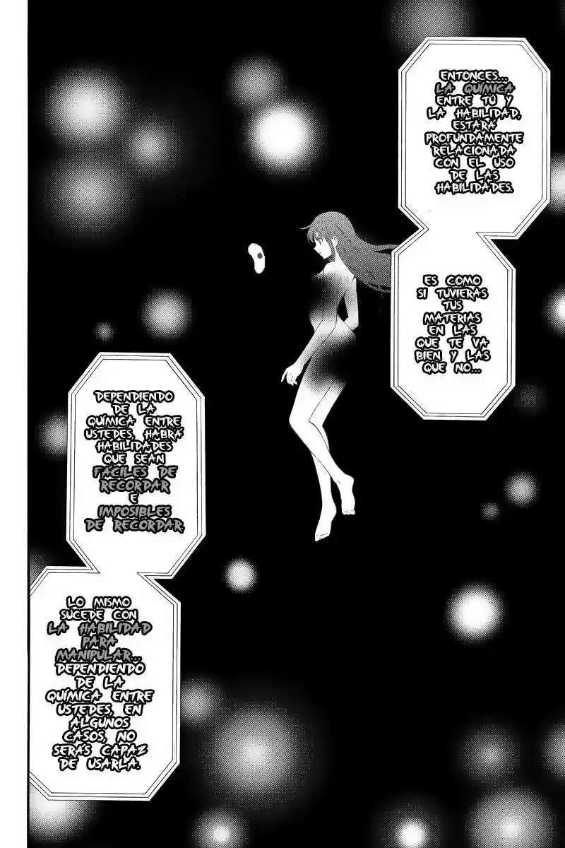 Capitulo 90 page 9
