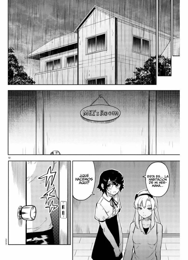 Capitulo 99 page 12
