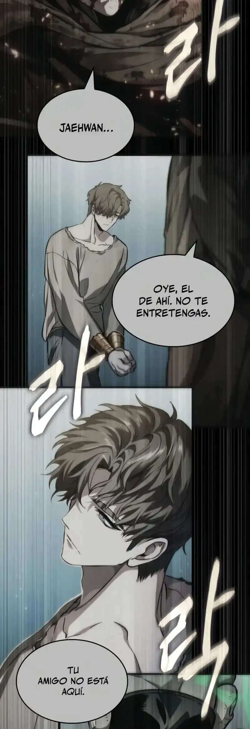 Capitulo 182 page 29