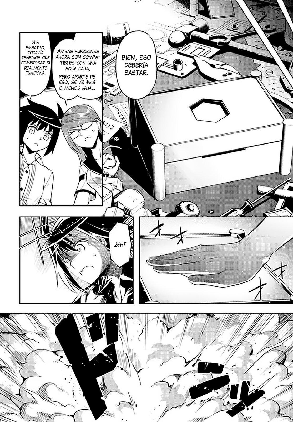 Capitulo 44 page 25
