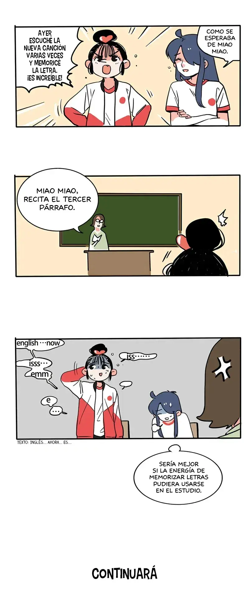 Capitulo 189 page 6