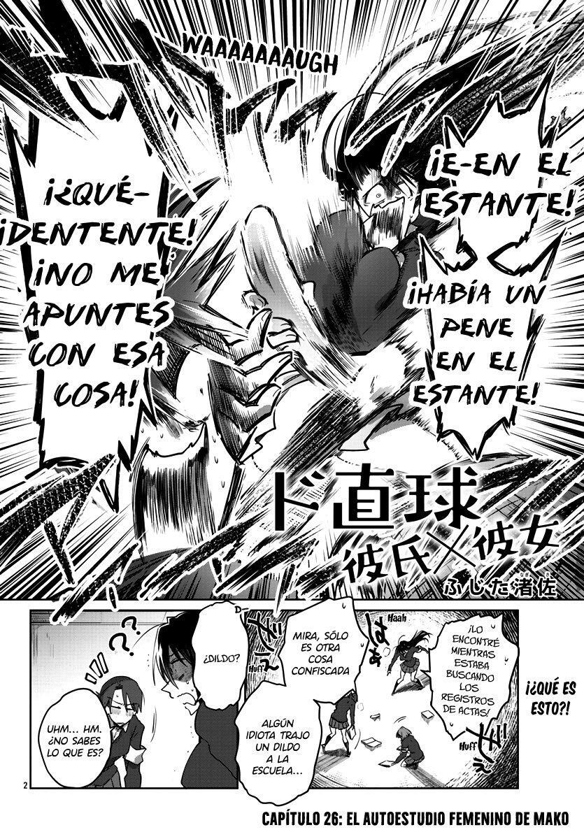 Capitulo 26 page 3