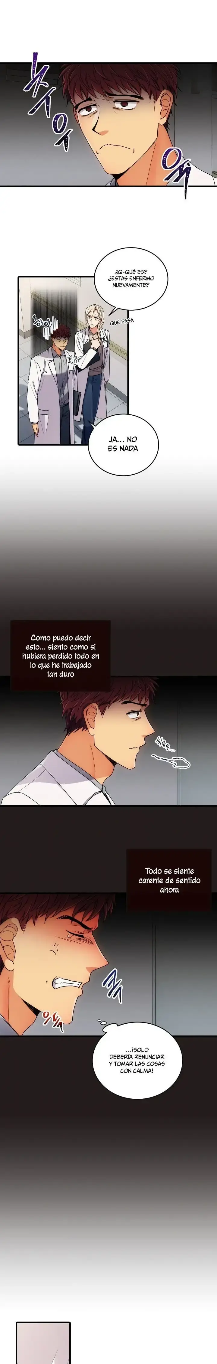 Capitulo 40 page 1