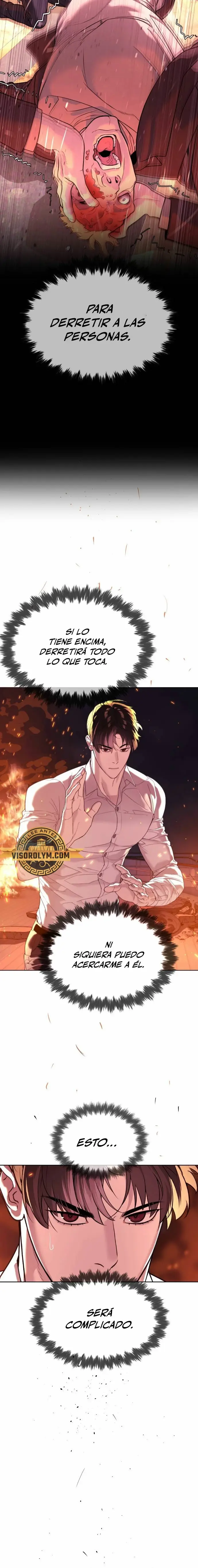 Capitulo 34 page 36