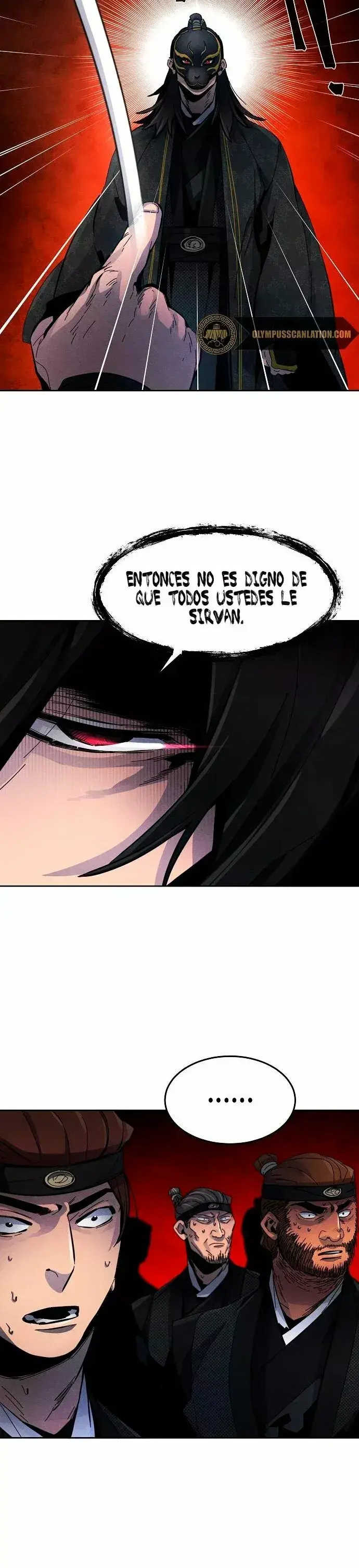 Capitulo 20 page 29