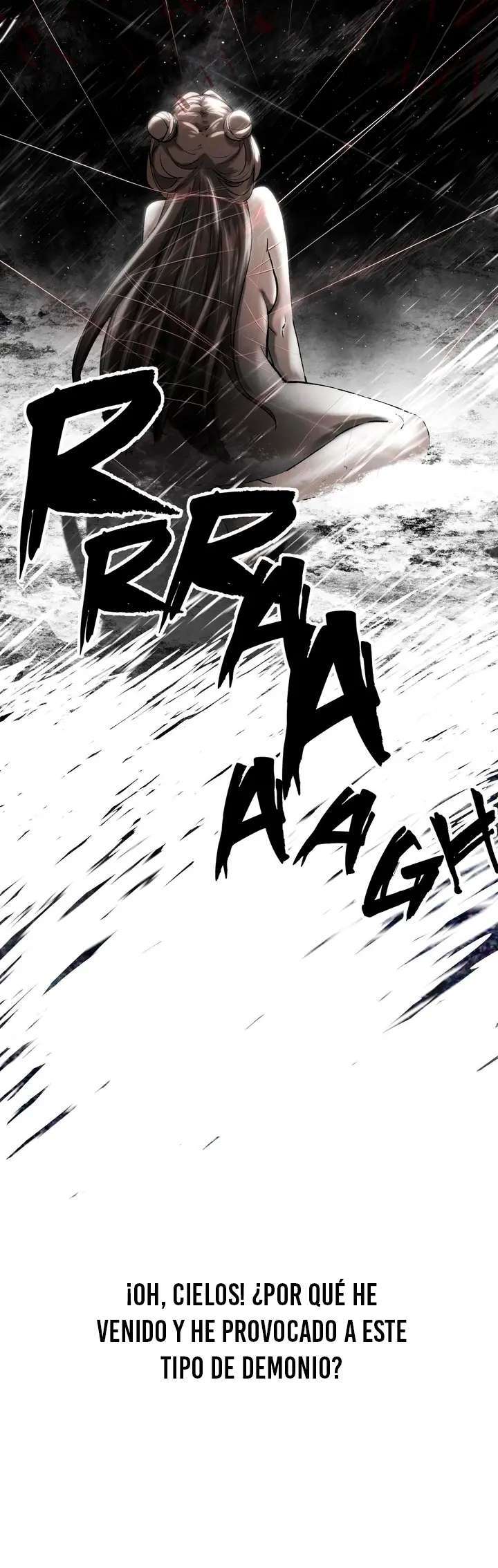 Capitulo 8 page 39