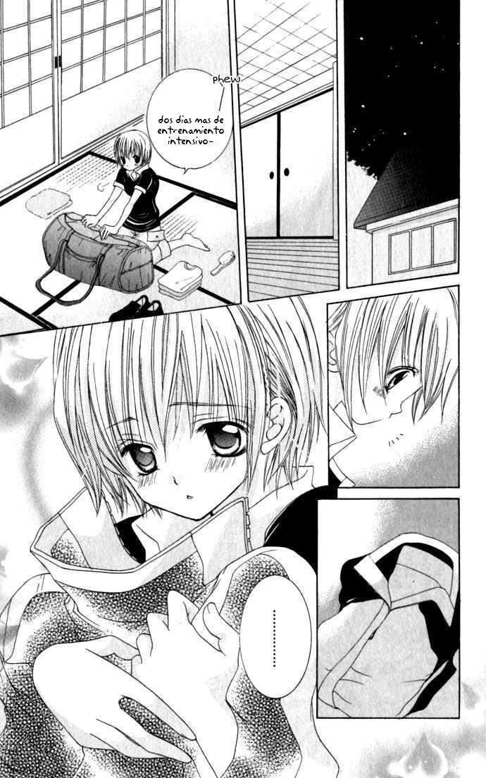 Capitulo 17 page 4