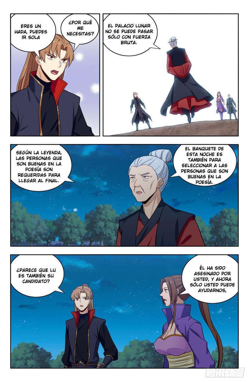 Capitulo 322 page 4