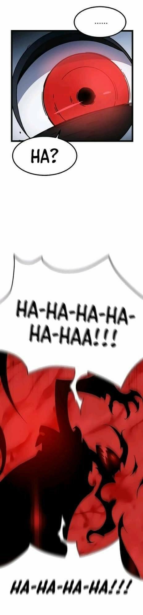 Capitulo 3 page 21