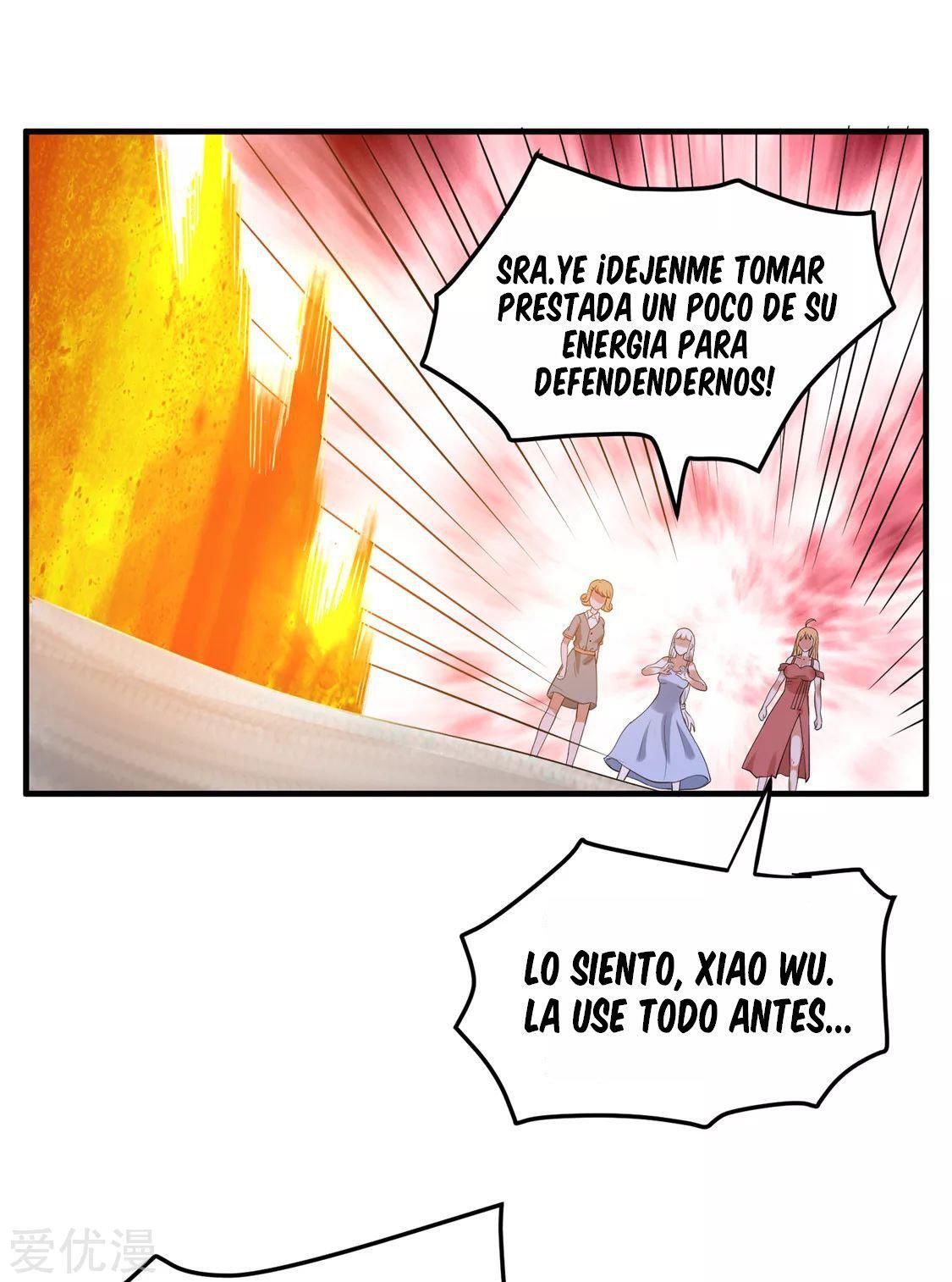 Capitulo 50 page 50