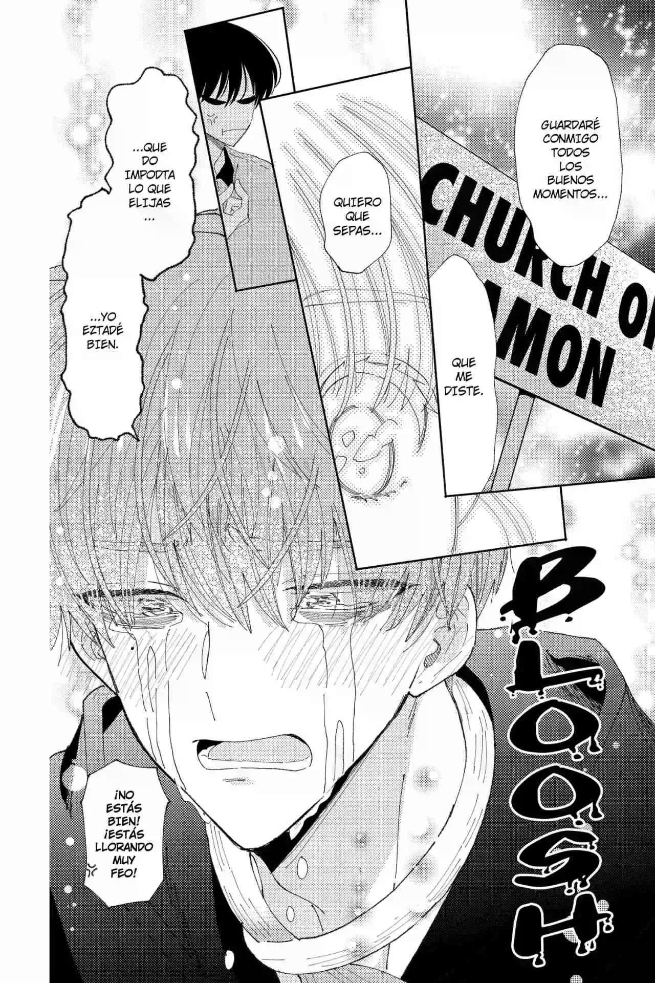 Capitulo 33 page 25