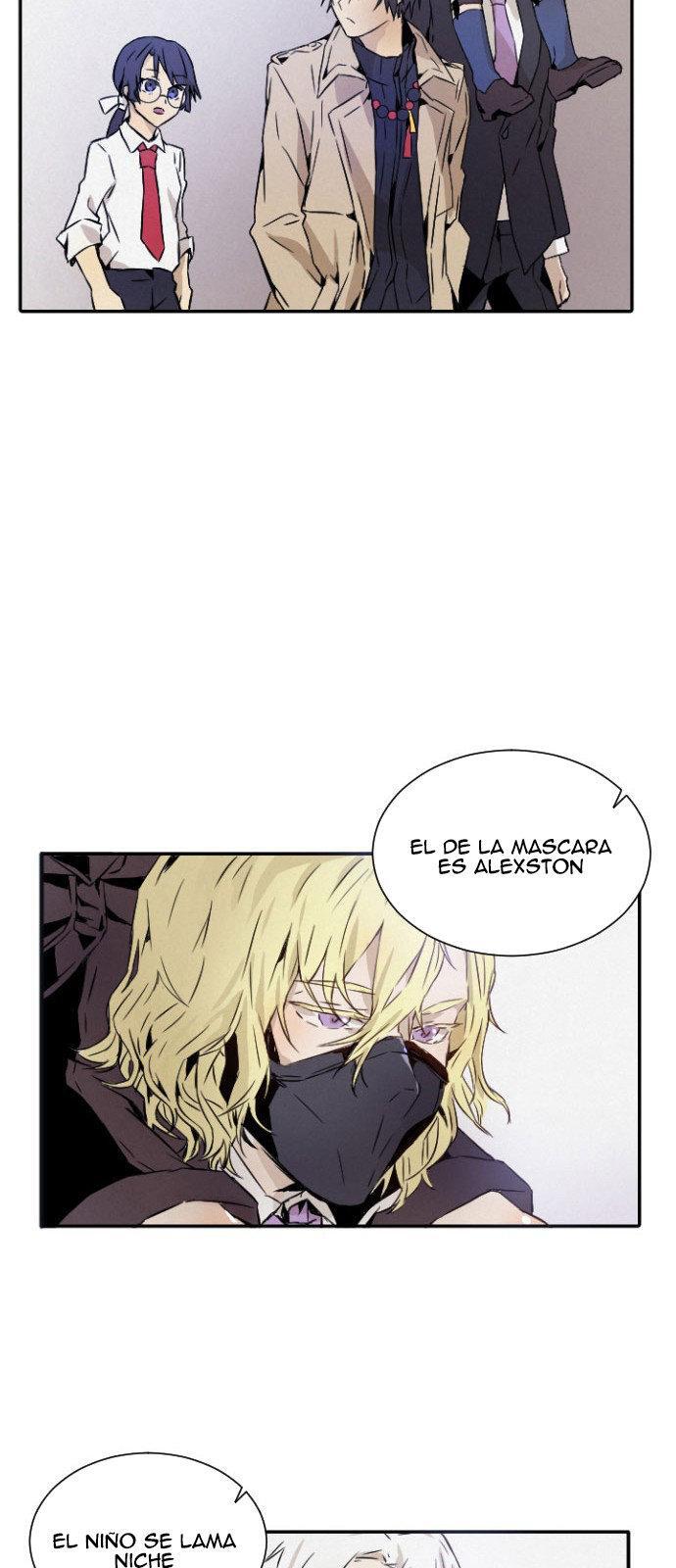 Capitulo 1.50 page 14