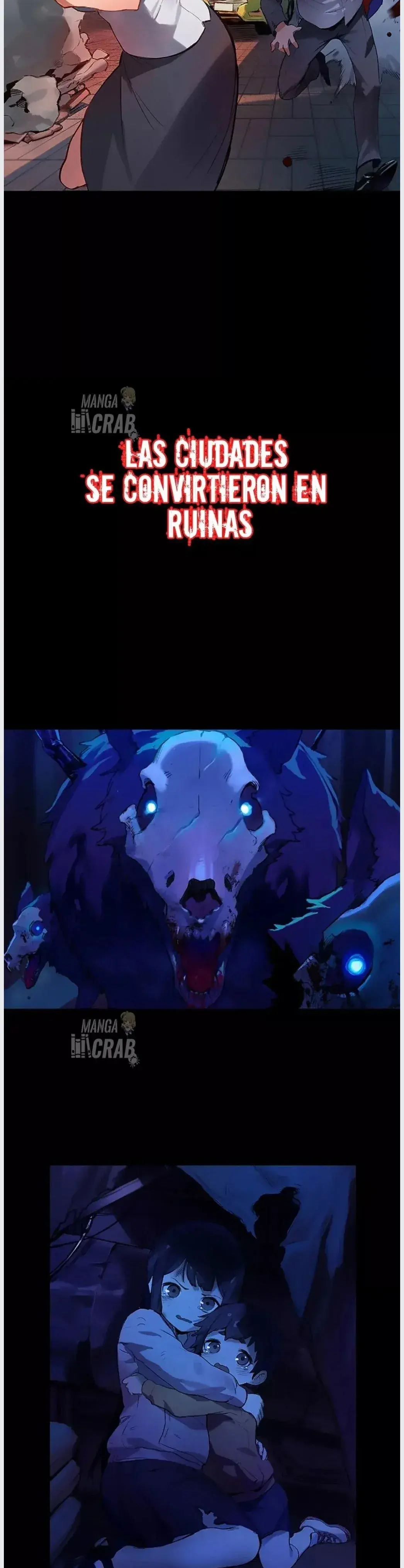 Capitulo 1 page 4