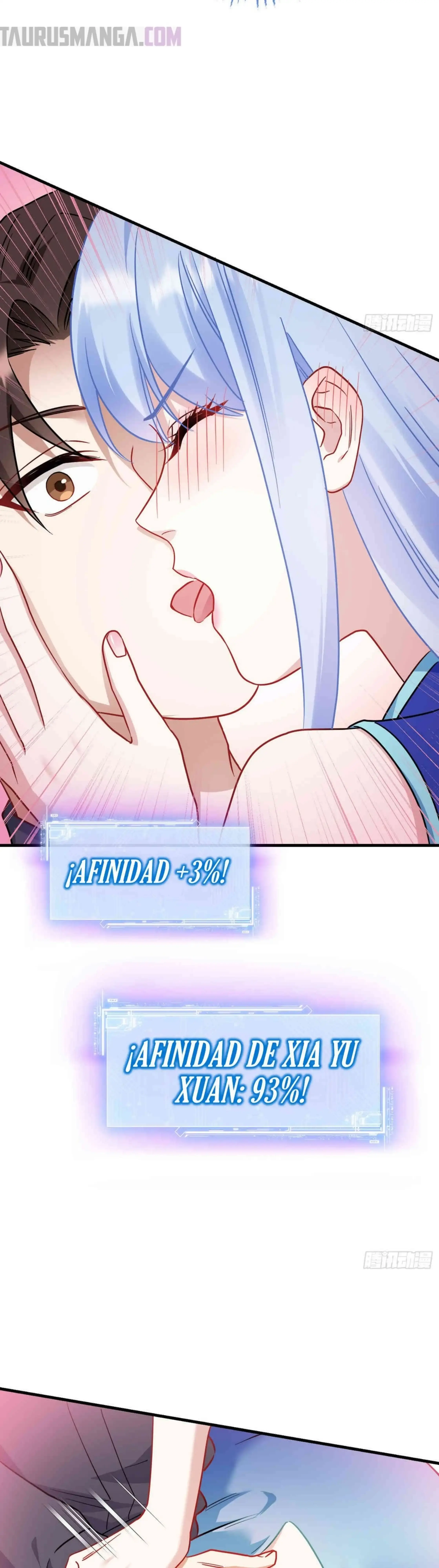 Capitulo 128 page 24