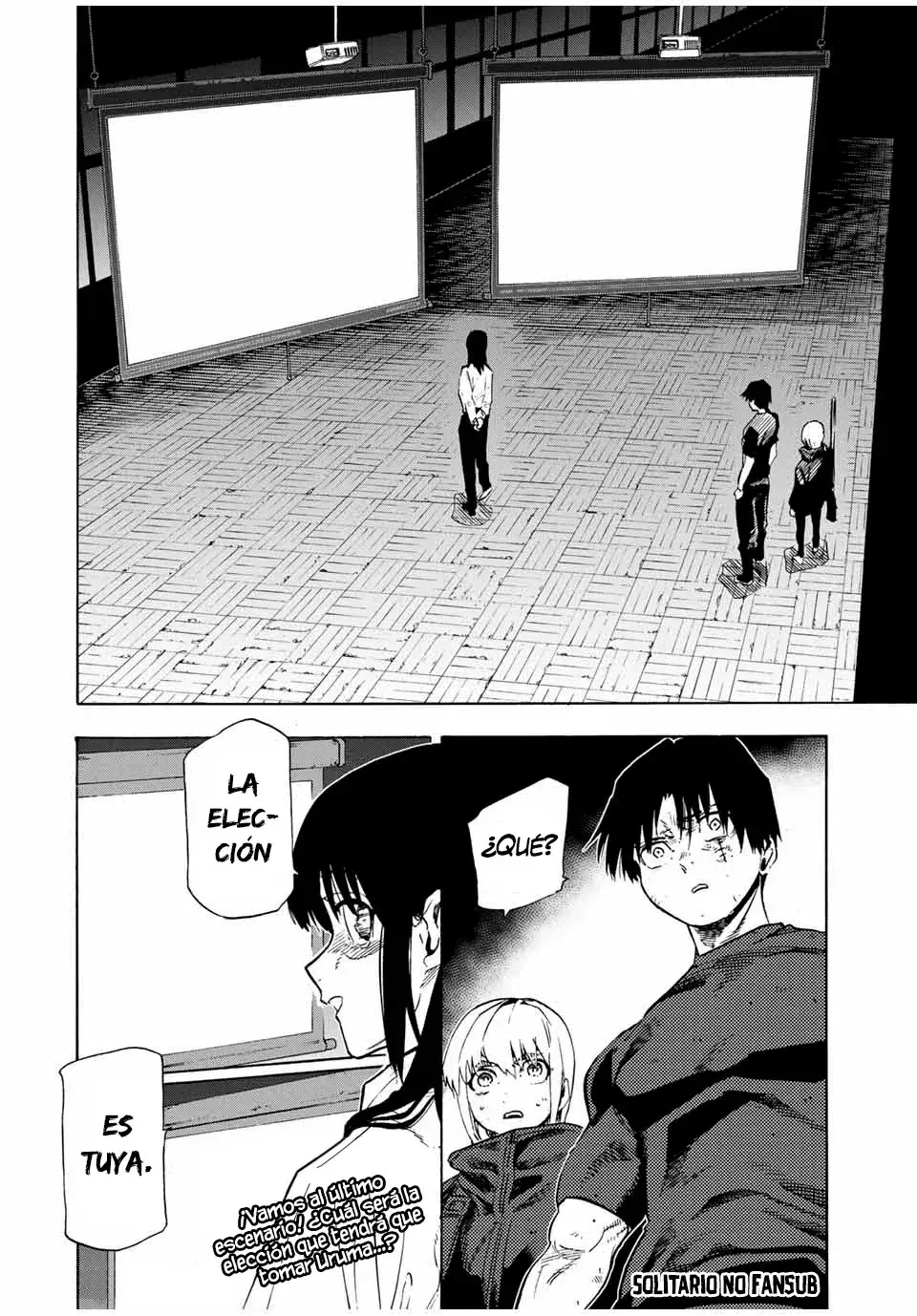 Capitulo 187 page 21