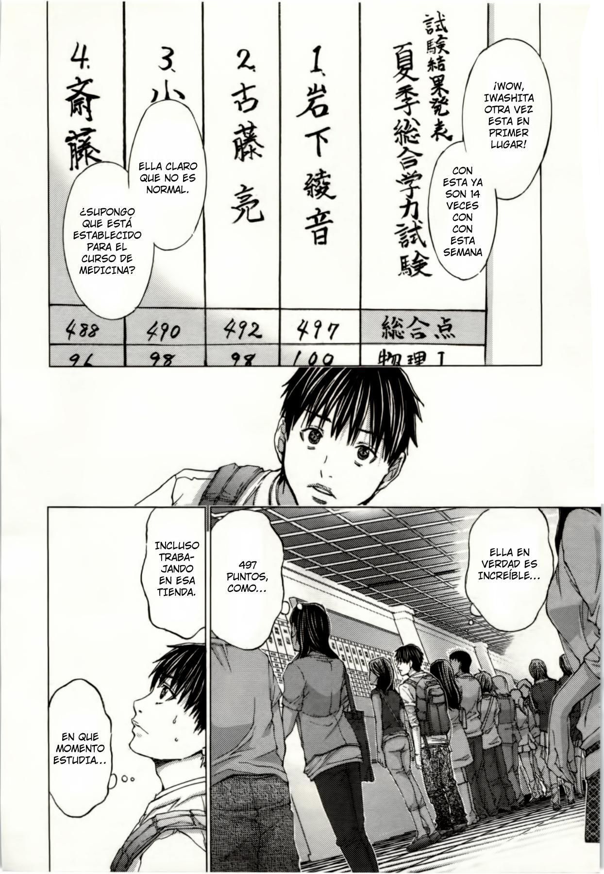 Capitulo 8 page 28