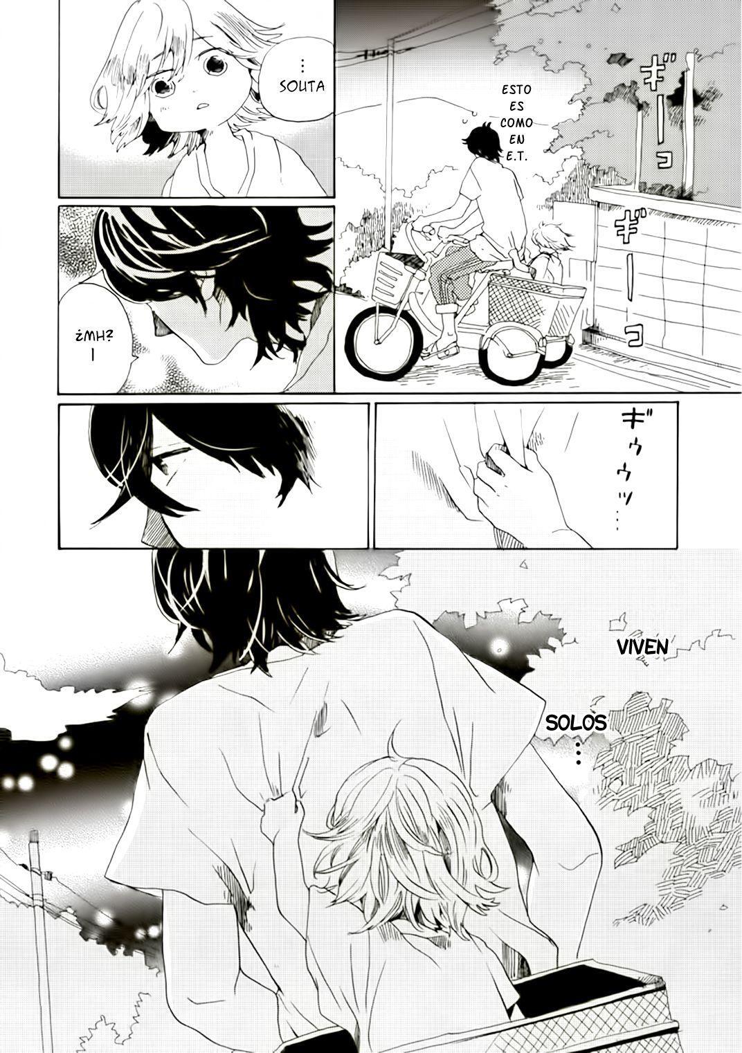 Capitulo 2 page 30