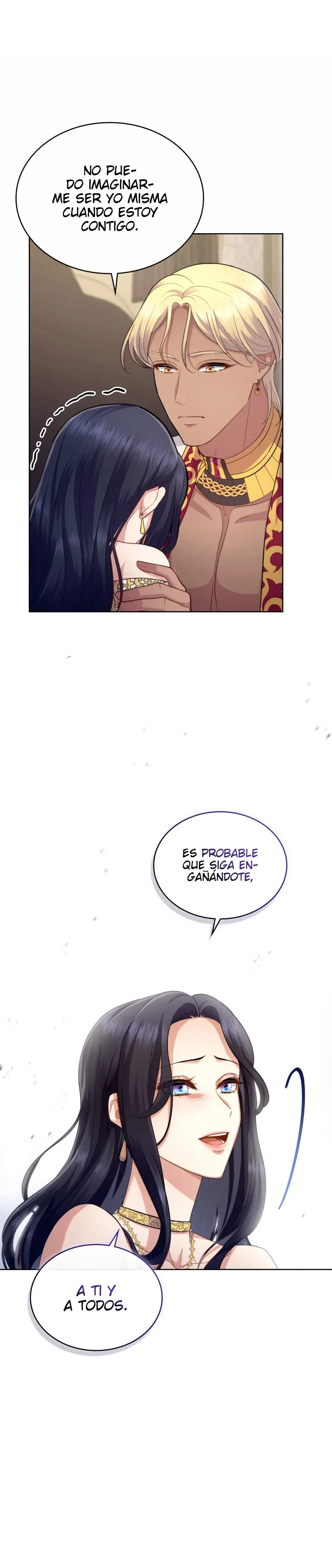 Capitulo 40 page 20