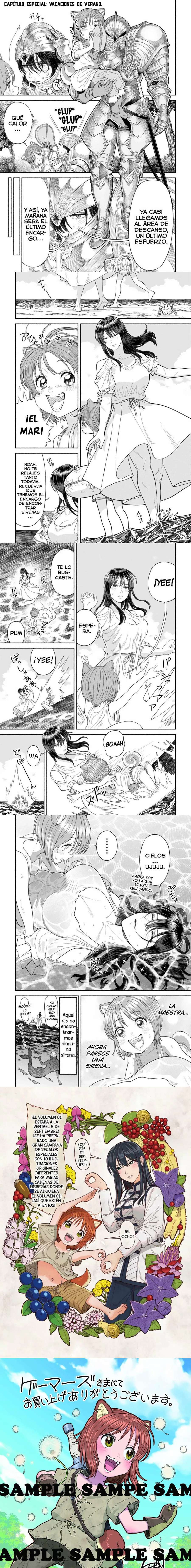 Capitulo 14.5 page 1