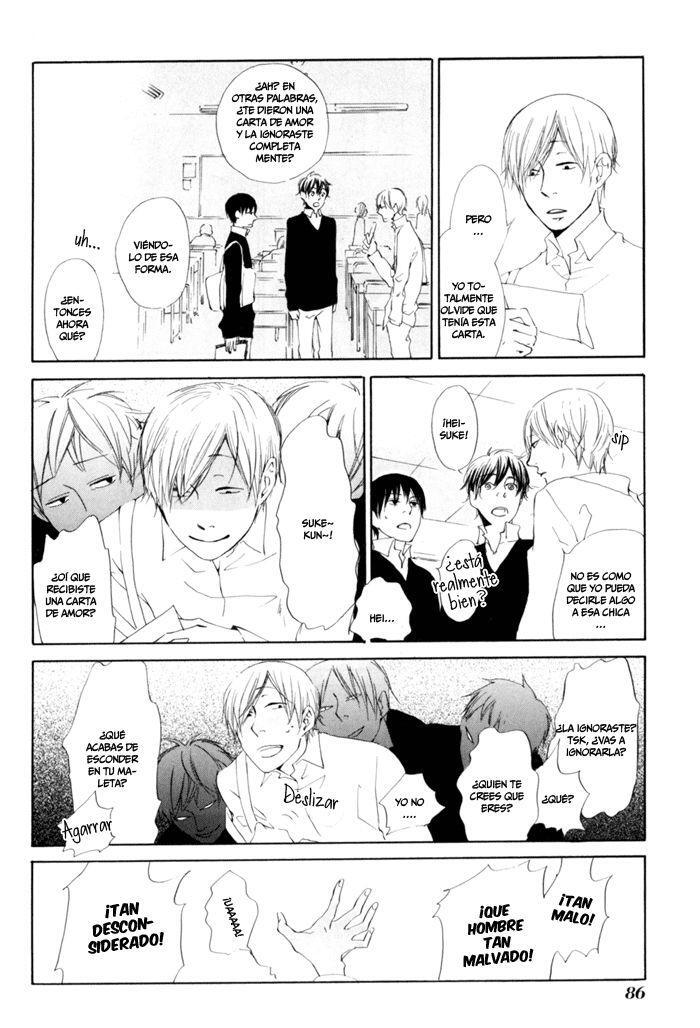 Capitulo 3 page 9