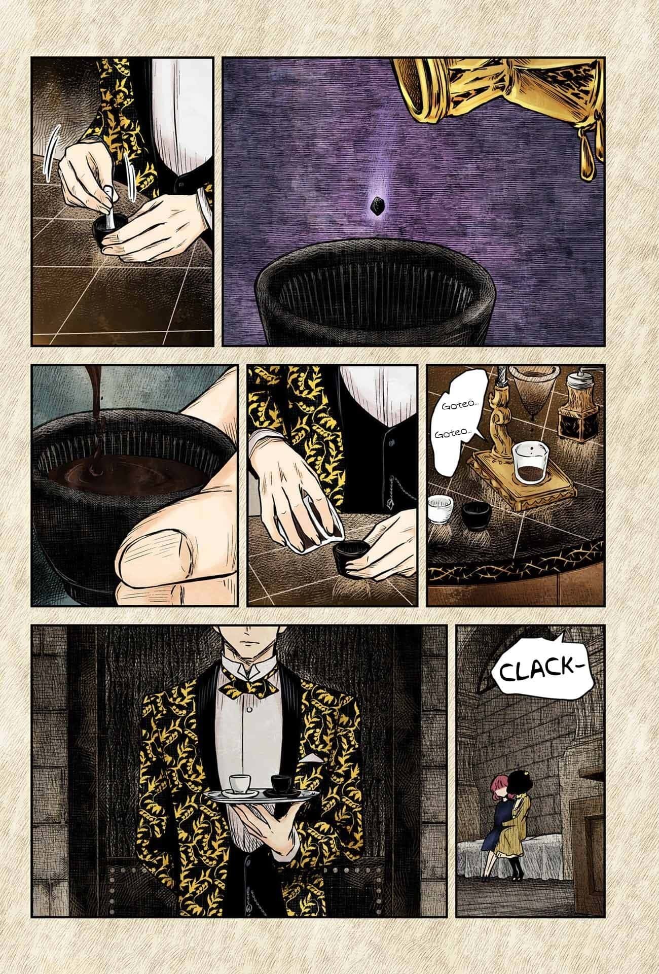 Capitulo 189 page 5