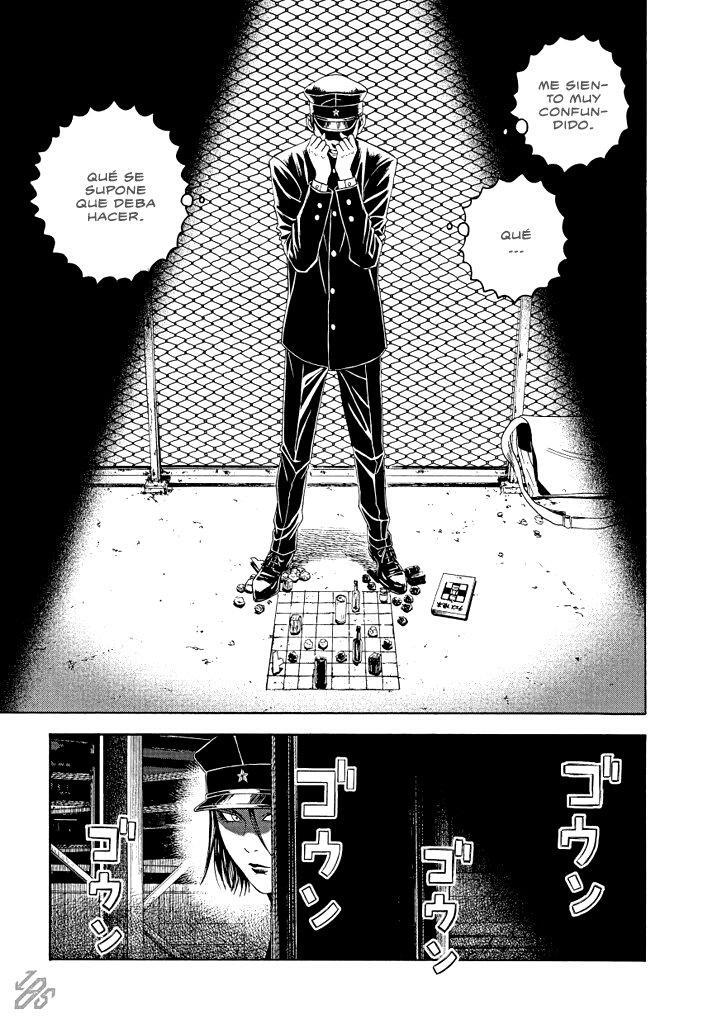 Capitulo 10 page 10