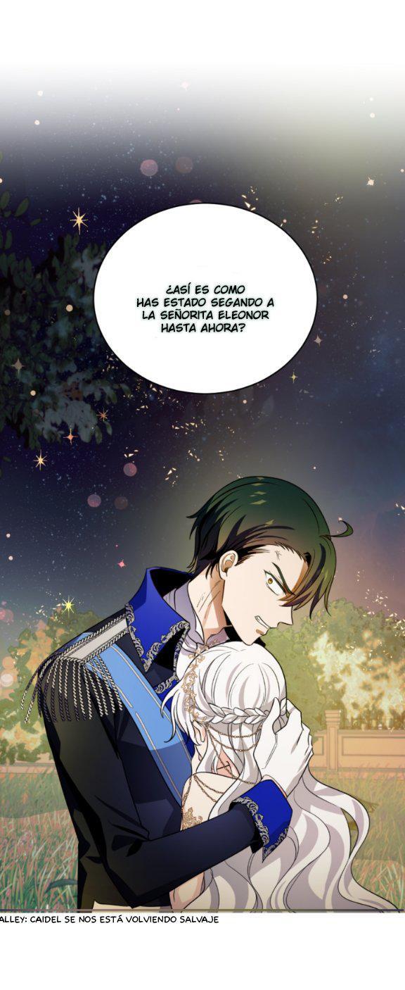 Capitulo 54 page 72