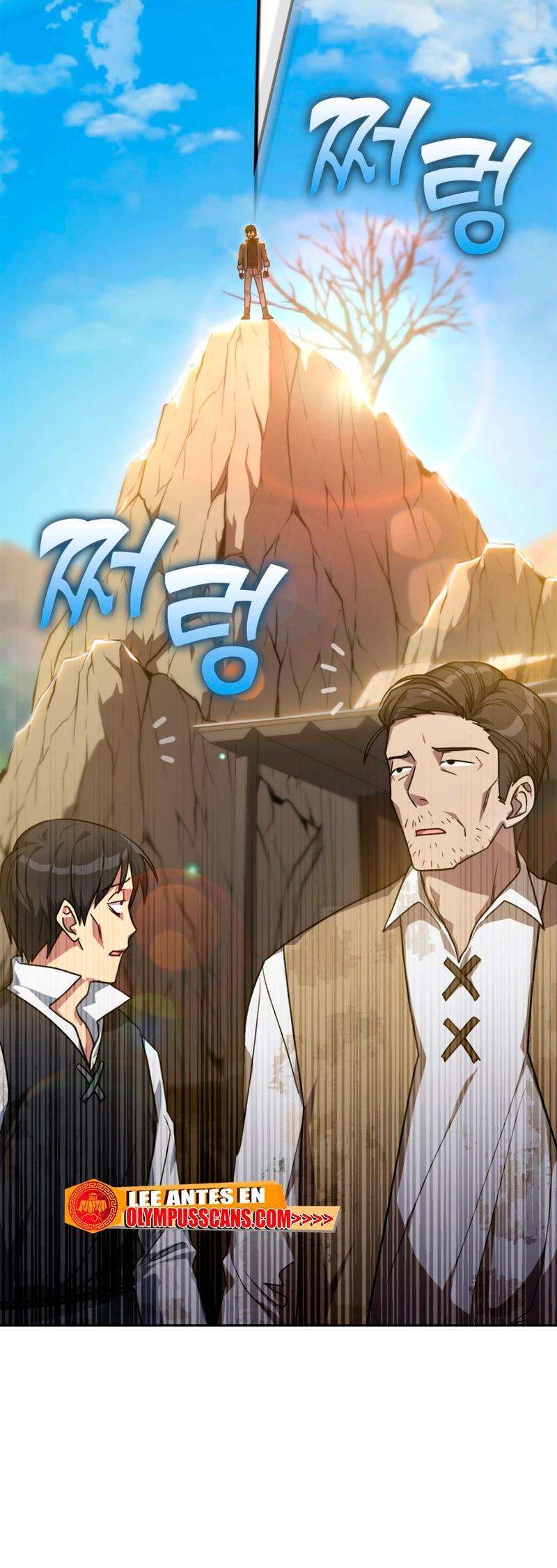 Capitulo 5 page 69