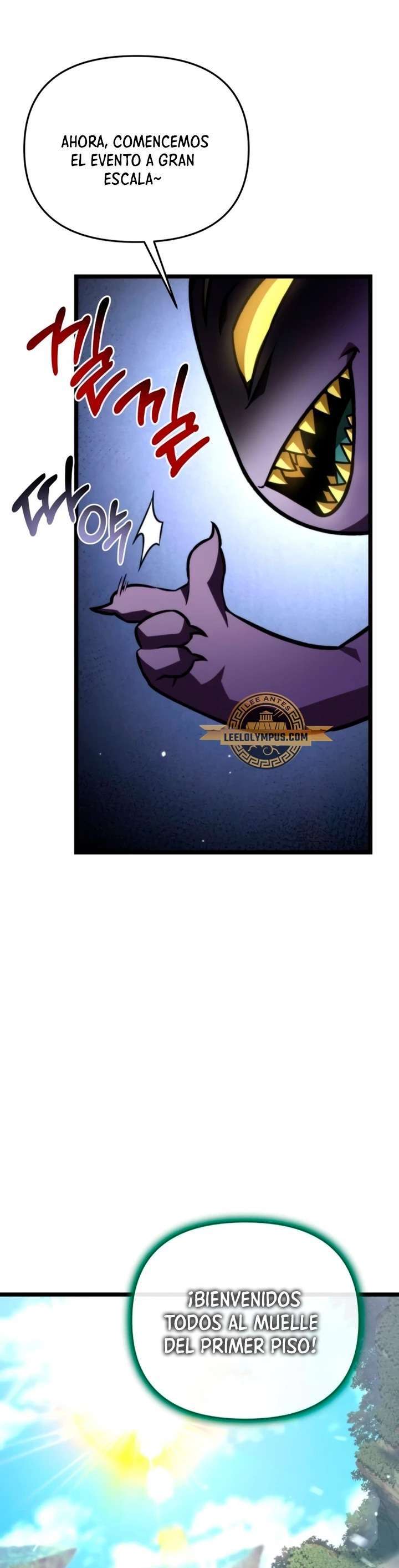Capitulo 25 page 59