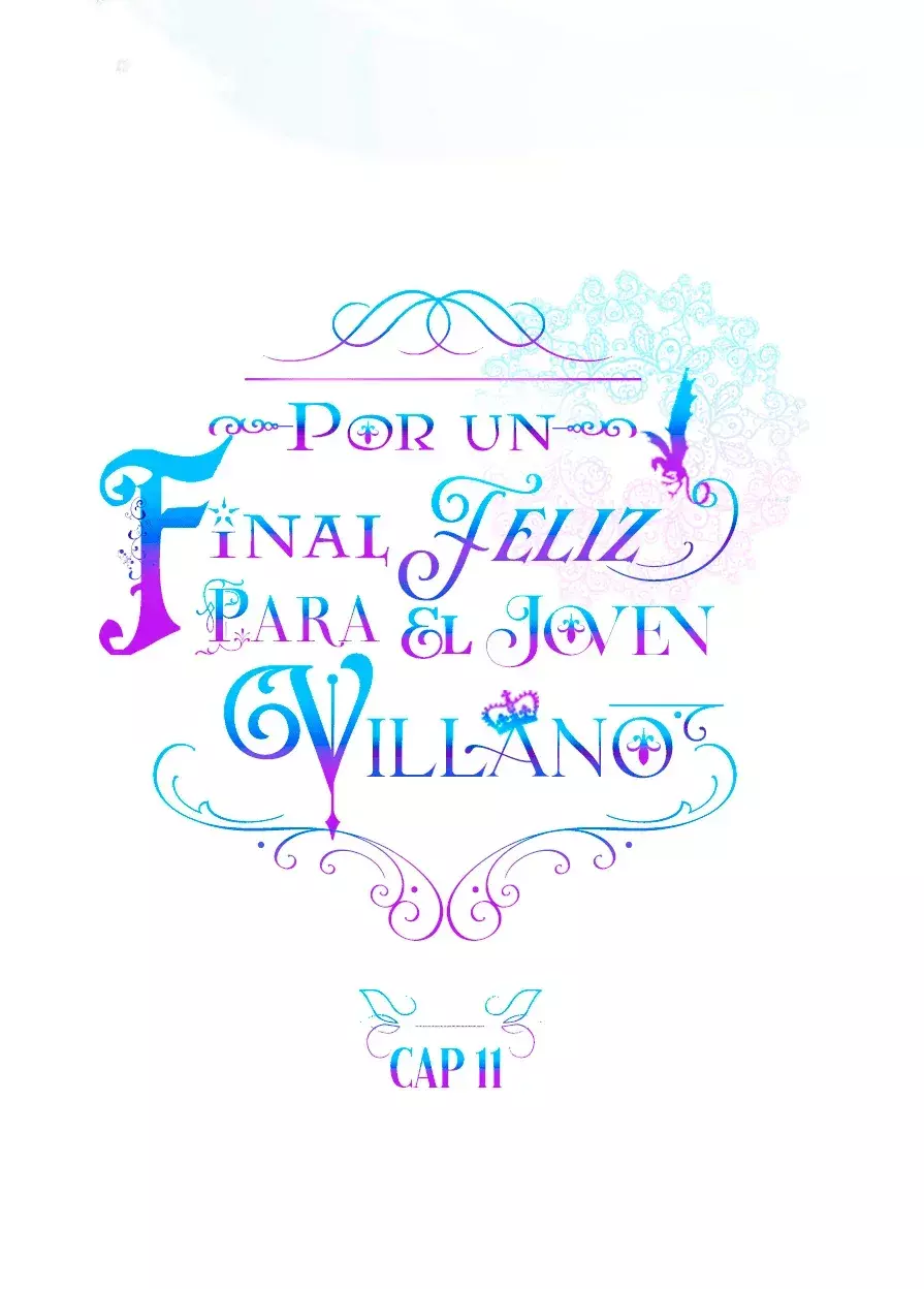 Capitulo 11 page 19