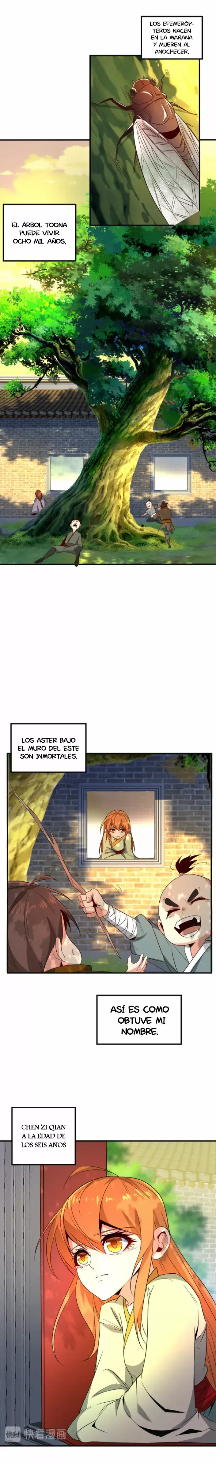 Capitulo 80 page 6
