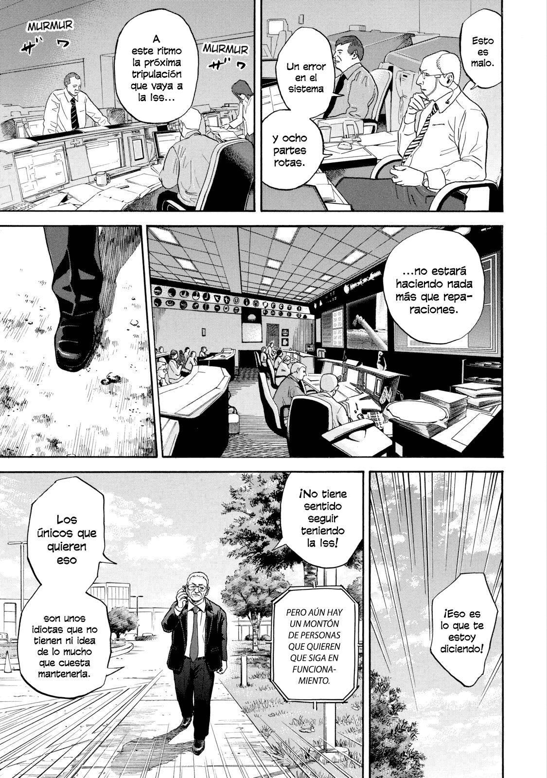 Capitulo 200 page 17