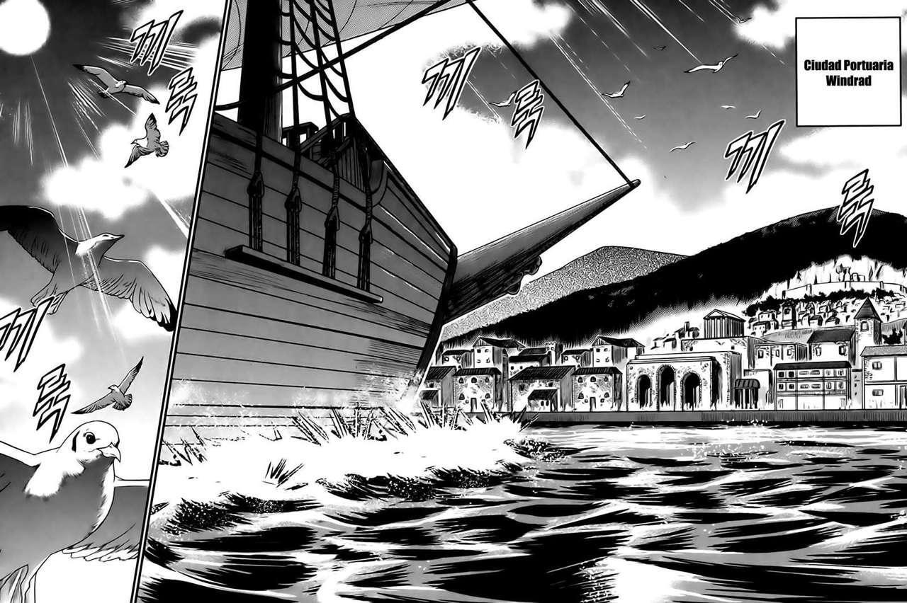 Capitulo 25 page 10