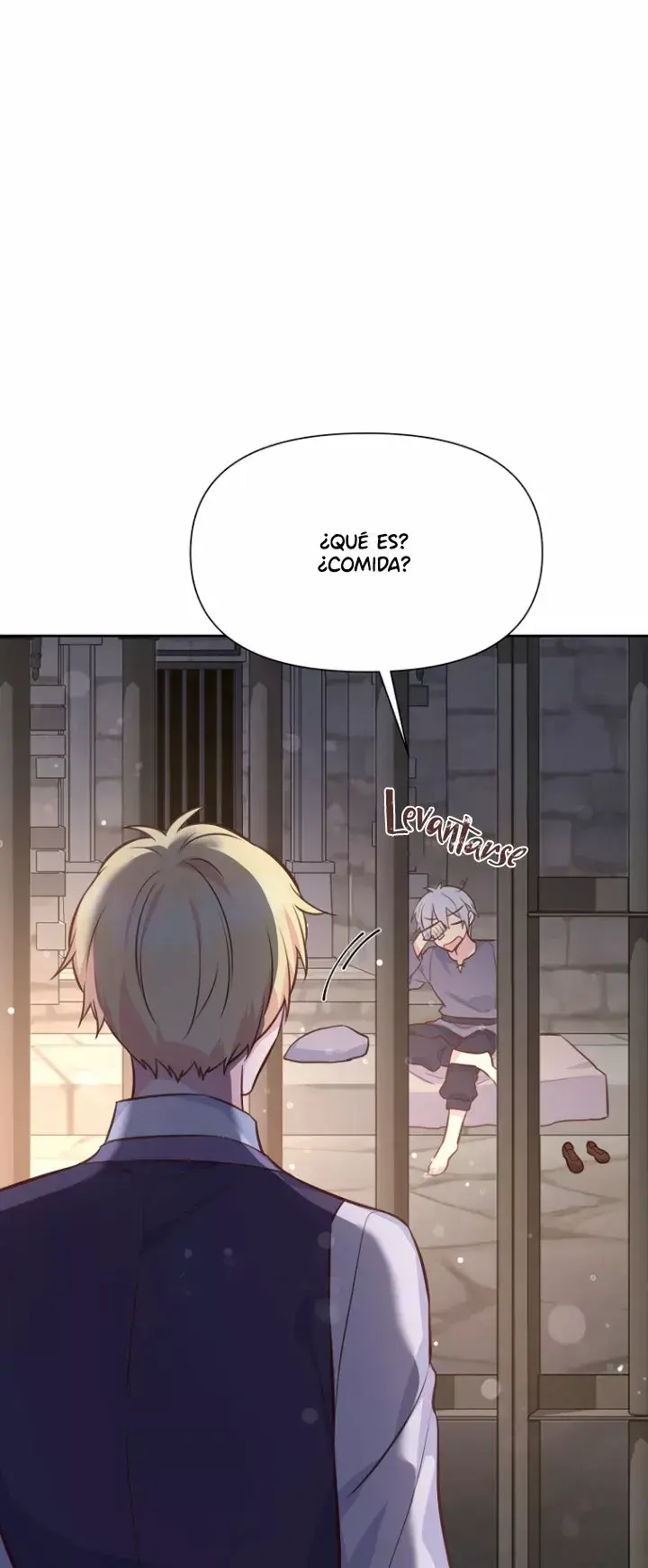 Capitulo 36 page 9