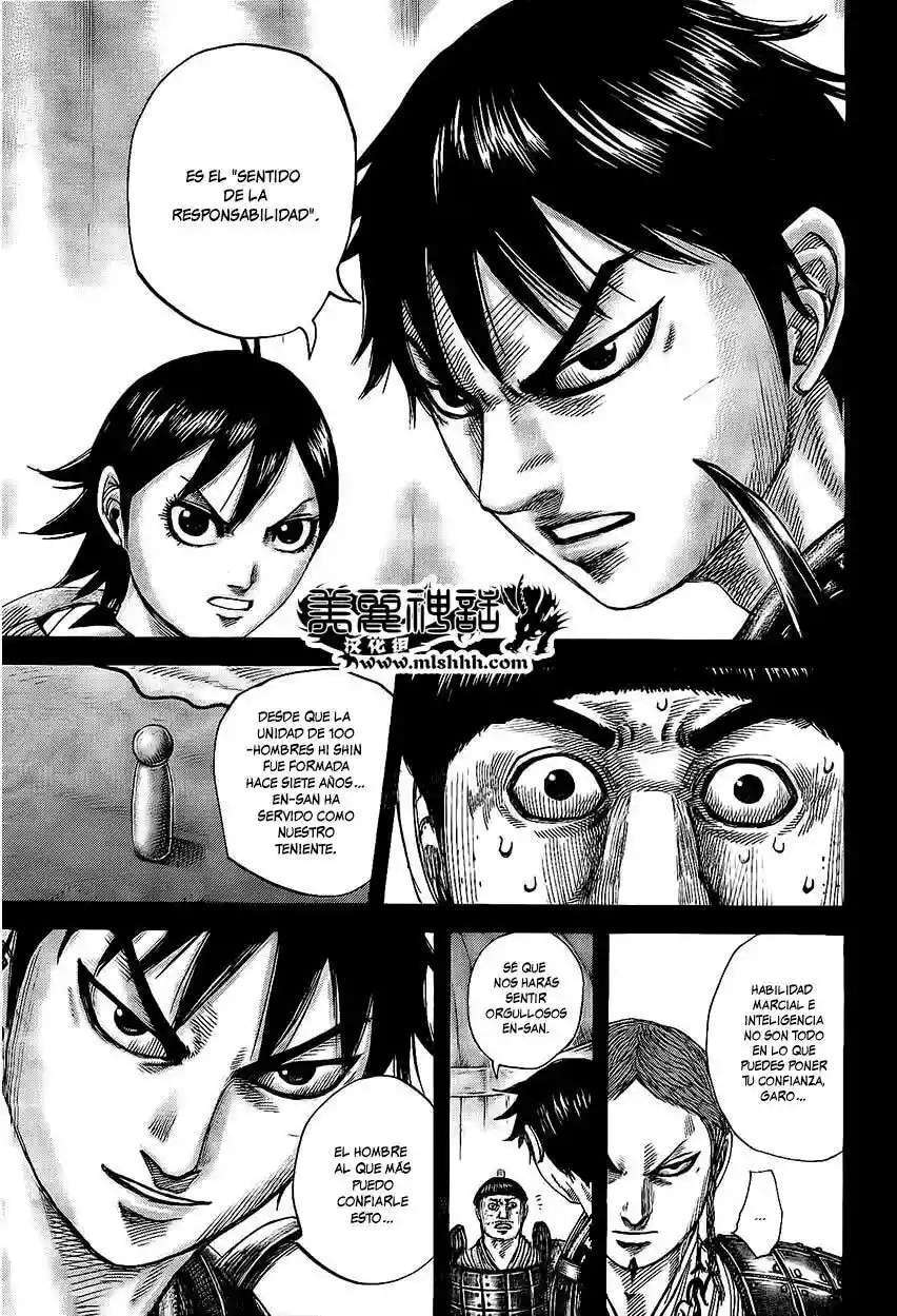 Capitulo 456 page 12